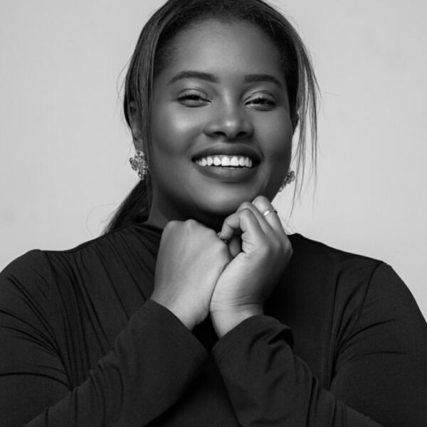 Angie Bell Becomes Mayor of Cap-Haitien